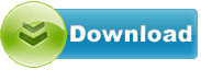 Download MyJSQLView 7.03